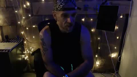 Snapshot of justinmoore1987 chatting on 01-18-25, 12:26 justinmoore1987 online show from 01-18-25, 12:26