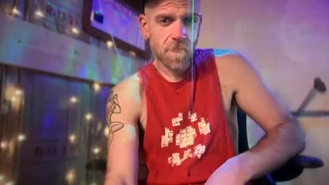 Snapshot of justinmoore1987 chatting on 01-21-25, 02:59 justinmoore1987 online show from 01-21-25, 02:59