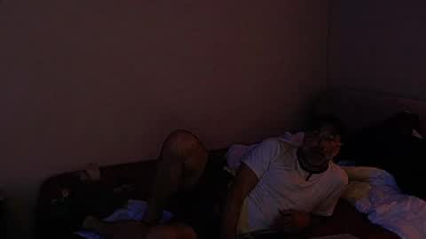 Snapshot of justinmoore1987 chatting on 03-12-25, 07:35 justinmoore1987 online show from 03-12-25, 07:35