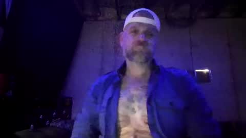 justinmoore1987 online show from 12-05-25, 07:54