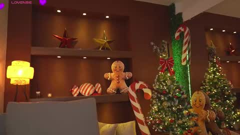 Snapshot of justinnejade chatting on 12-19-25, 05:25 Justy online show from 12-19-25, 05:25