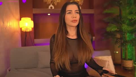 Snapshot of justinnejade chatting on 01-19-26, 06:28 Justy online show from 01-19-26, 06:28