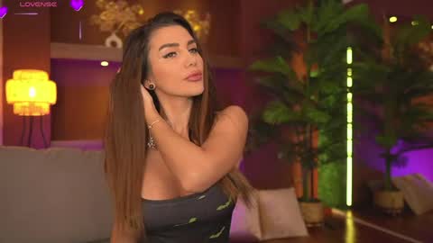 Snapshot of justinnejade chatting on 03-01-26, 05:20 Justy online show from 03-01-26, 05:20