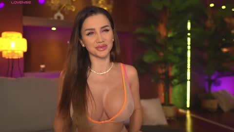 Snapshot of justinnejade chatting on 03-02-26, 05:19 Justy online show from 03-02-26, 05:19