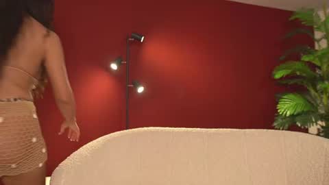 Justy online show from 07-09-26, 04:38
