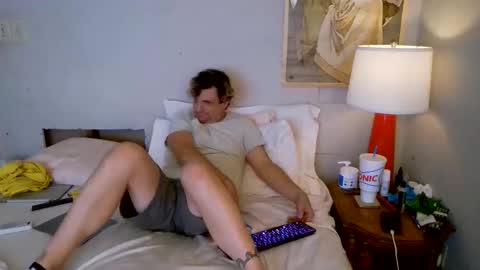 JustinNorthwood online show from 09-24-25, 08:56