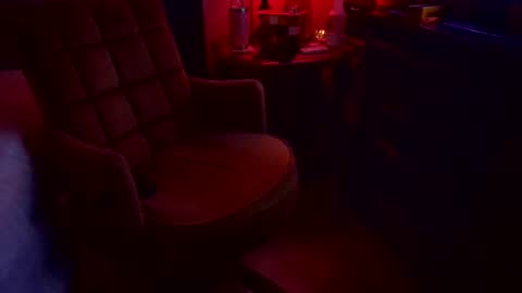 JustinNorthwood online show from 10-02-25, 04:08