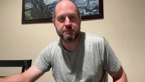 justinr396 online show from 07-24-26, 10:52