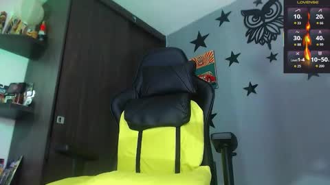 Justinsc online show from 02-03-26, 06:35