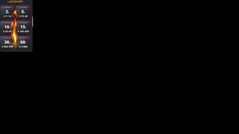 Justinsc online show from 05-27-26, 02:19