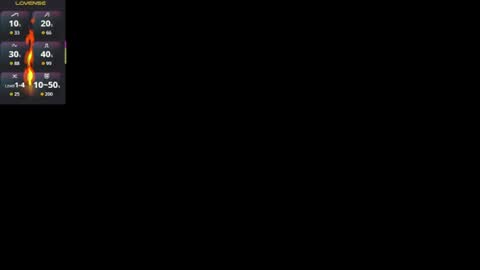 Justinsc online show from 07-24-26, 12:08