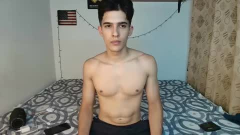 justinsinner1 online show from 01-28-25, 01:18