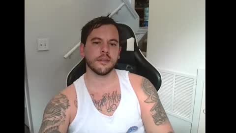justintym69 online show from 10-26-25, 06:03