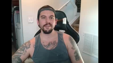 justintym69 online show from 11-29-25, 05:05