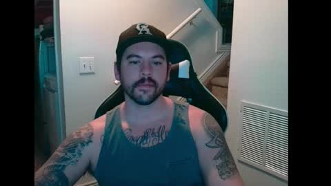 justintym69 online show from 12-18-25, 02:12