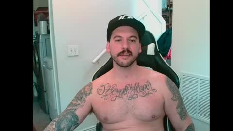 justintym69 online show from 05-21-26, 04:47