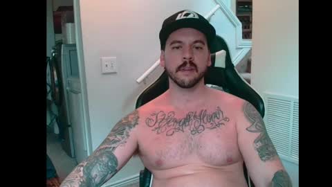 justintym69 online show from 05-27-26, 08:28