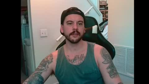 justintym69 online show from 06-10-26, 07:13