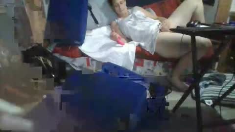 justintyme911128278 online show from 03-31-26, 08:48