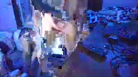 justintyme911128278 online show from 04-01-26, 04:13