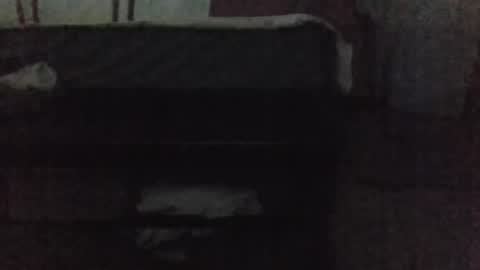 KrazyKidd91 online show from 07-28-26, 09:15