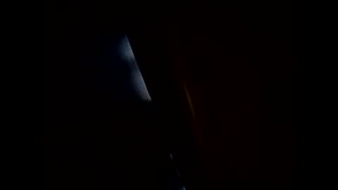 justjazzykk00 online show from 02-02-25, 05:48