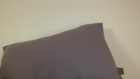 Jess online show from 02-12-25, 04:44