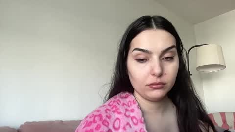 Jess online show from 02-22-26, 10:08