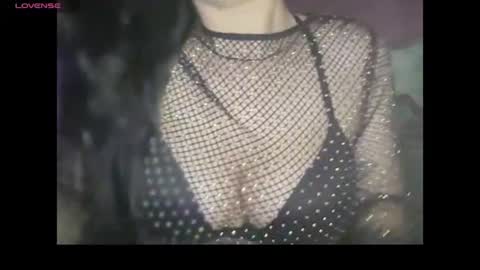 Just Jess  online show from 07-22-26, 04:04