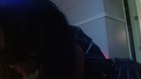 Snapshot of justjezzebel chatting on 09-29-25, 02:33 JustJezzebel online show from 09-29-25, 02:33