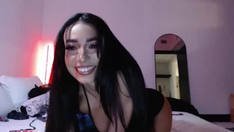 Snapshot of justjosi chatting on 05-21-26, 04:30 Josie online show from 05-21-26, 04:30