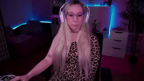 Kerry online show from 01-02-25, 01:51