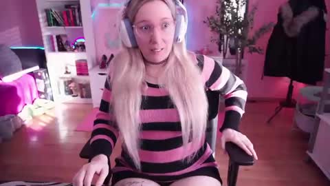 Kerry online show from 01-13-25, 09:52