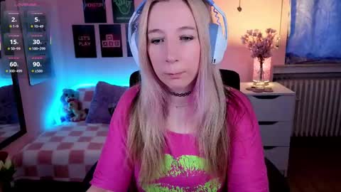 Kerry online show from 02-13-26, 07:48