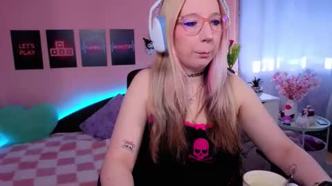 Kerry online show from 03-01-26, 09:11