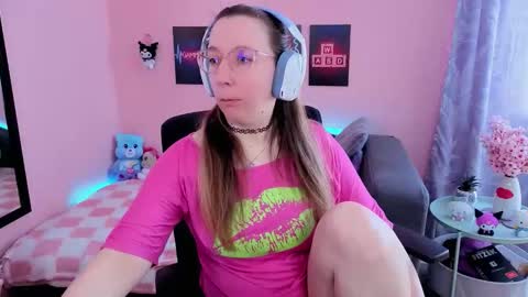 Kerry online show from 04-08-26, 08:36