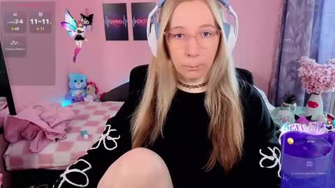 Kerry online show from 04-21-26, 08:20