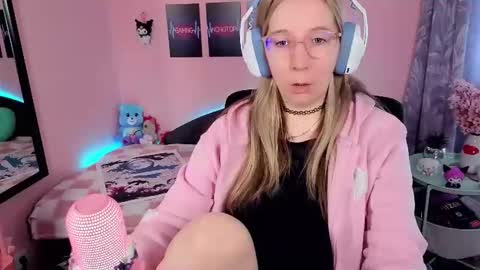 Kerry online show from 04-24-26, 08:28