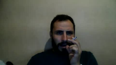 JustLarry6 online show from 06-12-26, 10:03