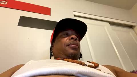 Justleft online show from 03-31-26, 04:13