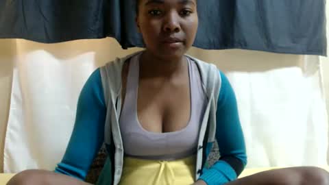Justlhot online show from 06-09-26, 04:02