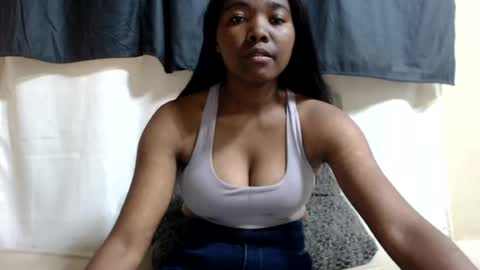 Justlhot online show from 07-22-26, 03:53
