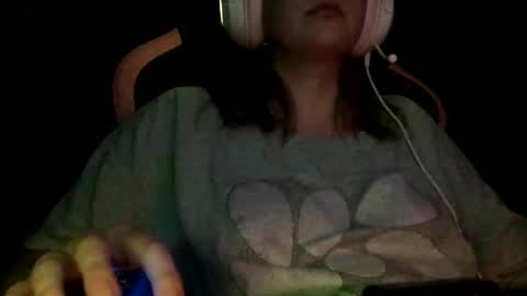 Snapshot of justlizzyw chatting on 03-25-26, 02:28 Lizzy online show from 03-25-26, 02:28