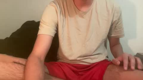 Snapshot of justlookinghot1 chatting on 12-02-24, 07:14 justlookinghot1 online show from 12-02-24, 07:14