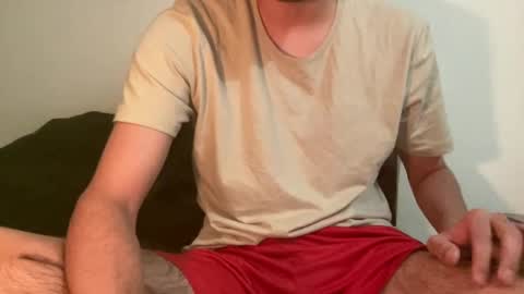 Snapshot of justlookinghot1 chatting on 12-04-24, 07:06 justlookinghot1 online show from 12-04-24, 07:06