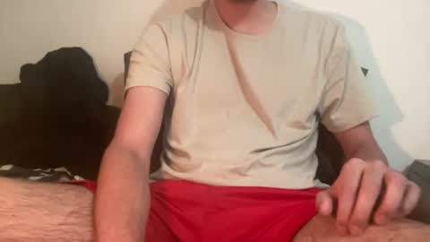 Snapshot of justlookinghot1 chatting on 12-05-24, 07:38 justlookinghot1 online show from 12-05-24, 07:38