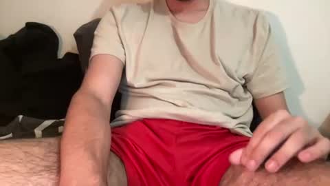 Snapshot of justlookinghot1 chatting on 12-06-24, 10:27 justlookinghot1 online show from 12-06-24, 10:27