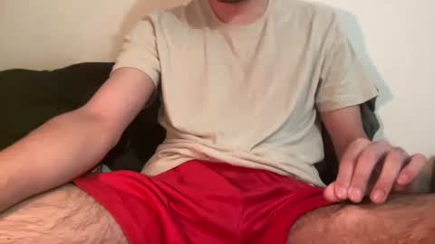 Snapshot of justlookinghot1 chatting on 12-08-24, 07:26 justlookinghot1 online show from 12-08-24, 07:26