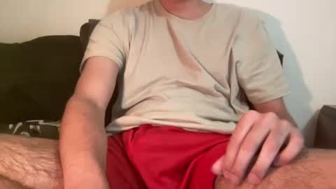 Snapshot of justlookinghot1 chatting on 12-08-24, 10:30 justlookinghot1 online show from 12-08-24, 10:30