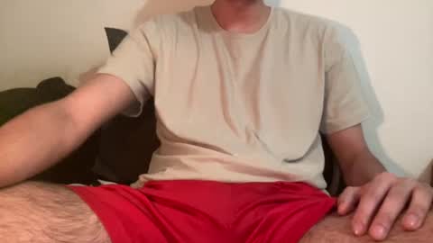 Snapshot of justlookinghot1 chatting on 12-12-24, 07:41 justlookinghot1 online show from 12-12-24, 07:41